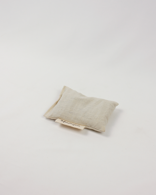 Sachet de lavande