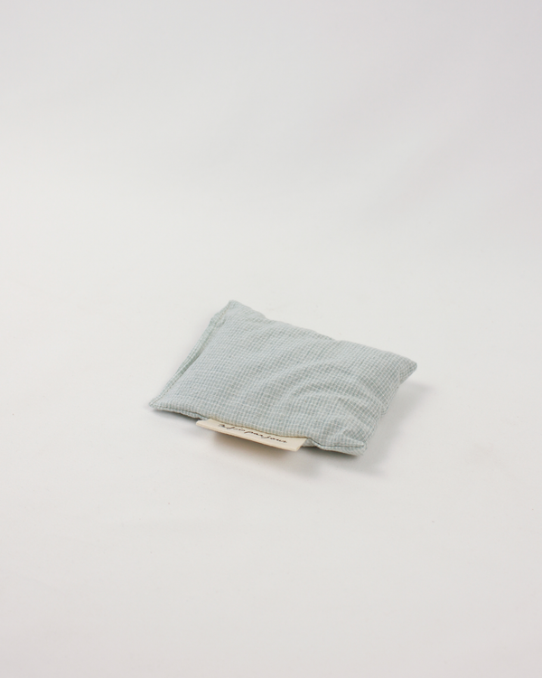 Sachet de lavande
