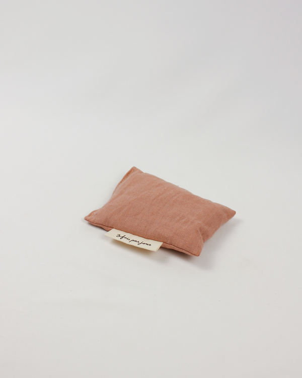 Sachet de lavande