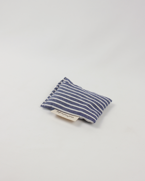 Sachet de lavande