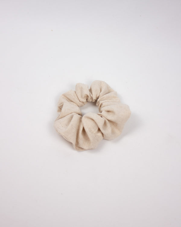 Élastique pour cheveux — Chouchou