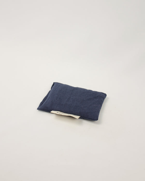 Sachet de lavande