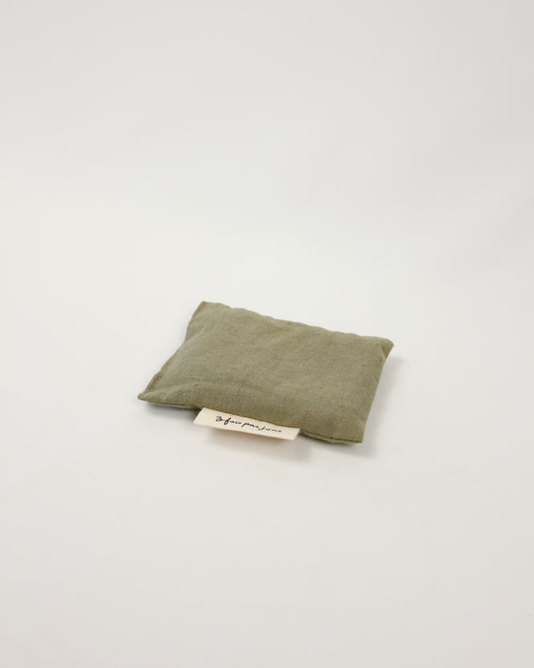Sachet de lavande