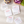 Trio de post-it pour lunch