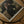 Charger l&#39;image dans la galerie, Traits d’union (vinyle) – Cover édition limitée
