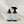 Duo | Produits ménagers — Sapin frais