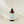 Concentré de liquide à vaisselle — Sapin frais