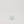 Bombe de bain