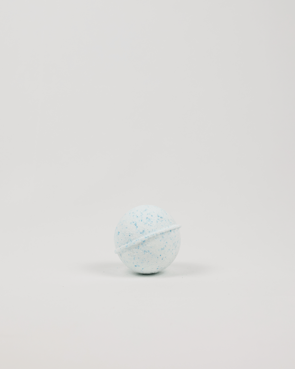 Bombe de bain
