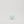 Bombe de bain