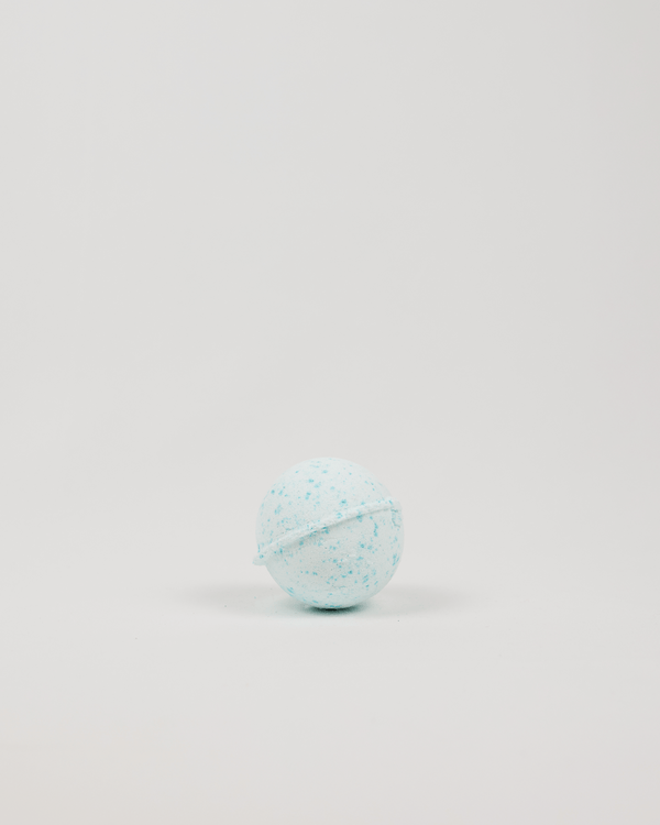 Bombe de bain