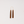 Bougies d'anniversaire en cire d'abeille