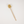 Brosse à bouteille