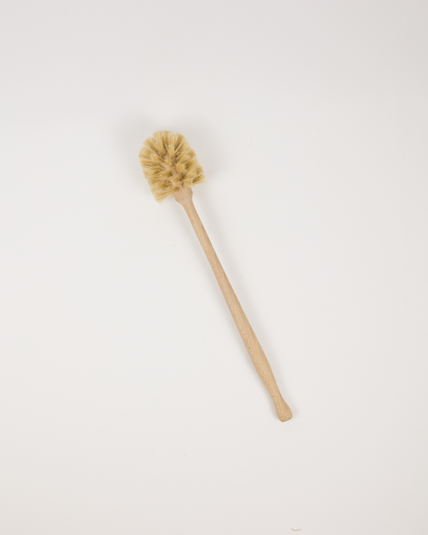 Brosse à bouteille