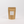 Chocolat chaud — Classique