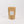 Chocolat chaud — Latte