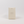 Tablette - Chocolat au lait & caramel fleur de sel