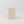 Tablette — Chocolat blanc & matcha