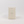 Tablette — Chocolat noir & confit d'orange