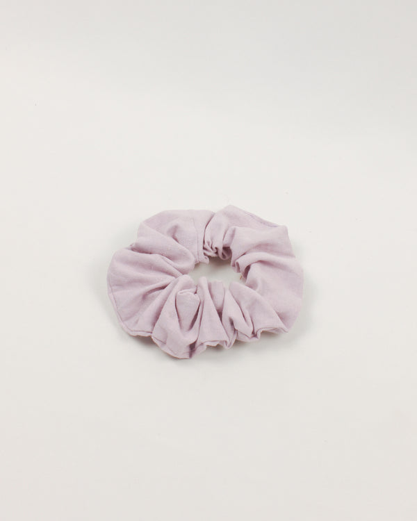 Élastique pour cheveux — Chouchou