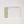Coffret | Produits de soins — Pomme verte & eucalyptus