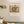 Calendrier 2027 (12 recettes)