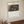 Calendrier 2027 (12 recettes)