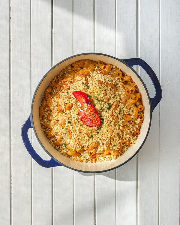 Carnet de recettes — Les pâtes