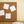 Duo | Post-it — Comment ça va?