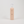 Eau de linge — Citron rose — 455 ml