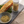 Sel aromatique pour poisson & fruits de mer