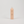Gel-bain moussant — Citron rose