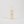 Gel-bain moussant – Poire blanche