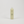 Gel-bain moussant  — Pomme verte & eucalyptus