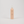 Lait de corps — Citron rose