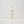 Lait de corps — Poire blanche