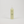 Lait de corps  — Pomme verte & eucalyptus