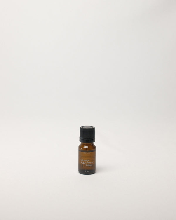 Huile à diffuser — Lilas