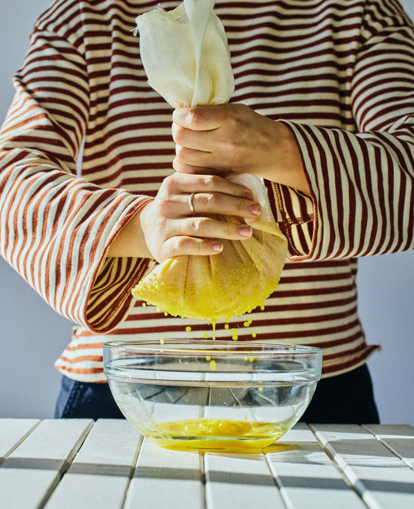 Magazine no 38 — Hiver 2026