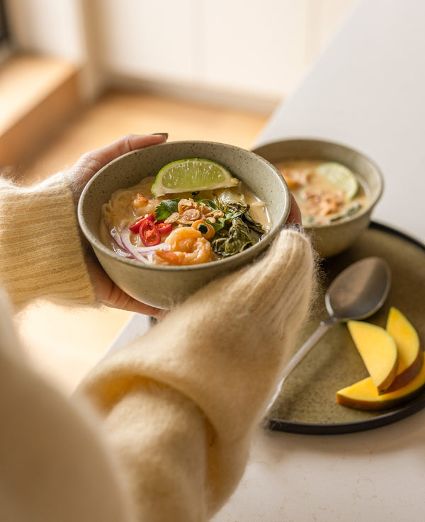 Magazine no 38 — Hiver 2026