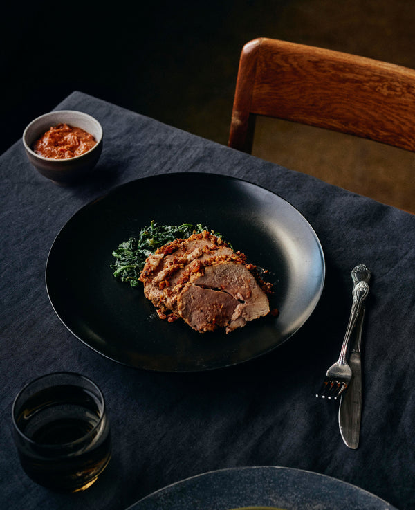 Magazine no 38 — Hiver 2026