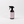 Nettoyant tout usage — Lilas