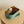 Plat de transport en silicone (3 compartiments)