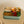 Plat de transport en silicone (5 compartiments)