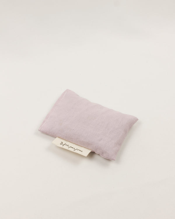 Sachet de lavande