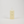 Savon à mains — Citron rose