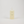 Savon à mains – Poire blanche