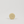 Shampoing en barre – Muguet