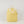 Sac à lunch —  Jaune