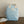 Sac à lunch  — Bleu ciel